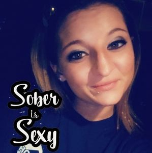 Meet your Posher, Cait